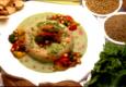 Food Photography